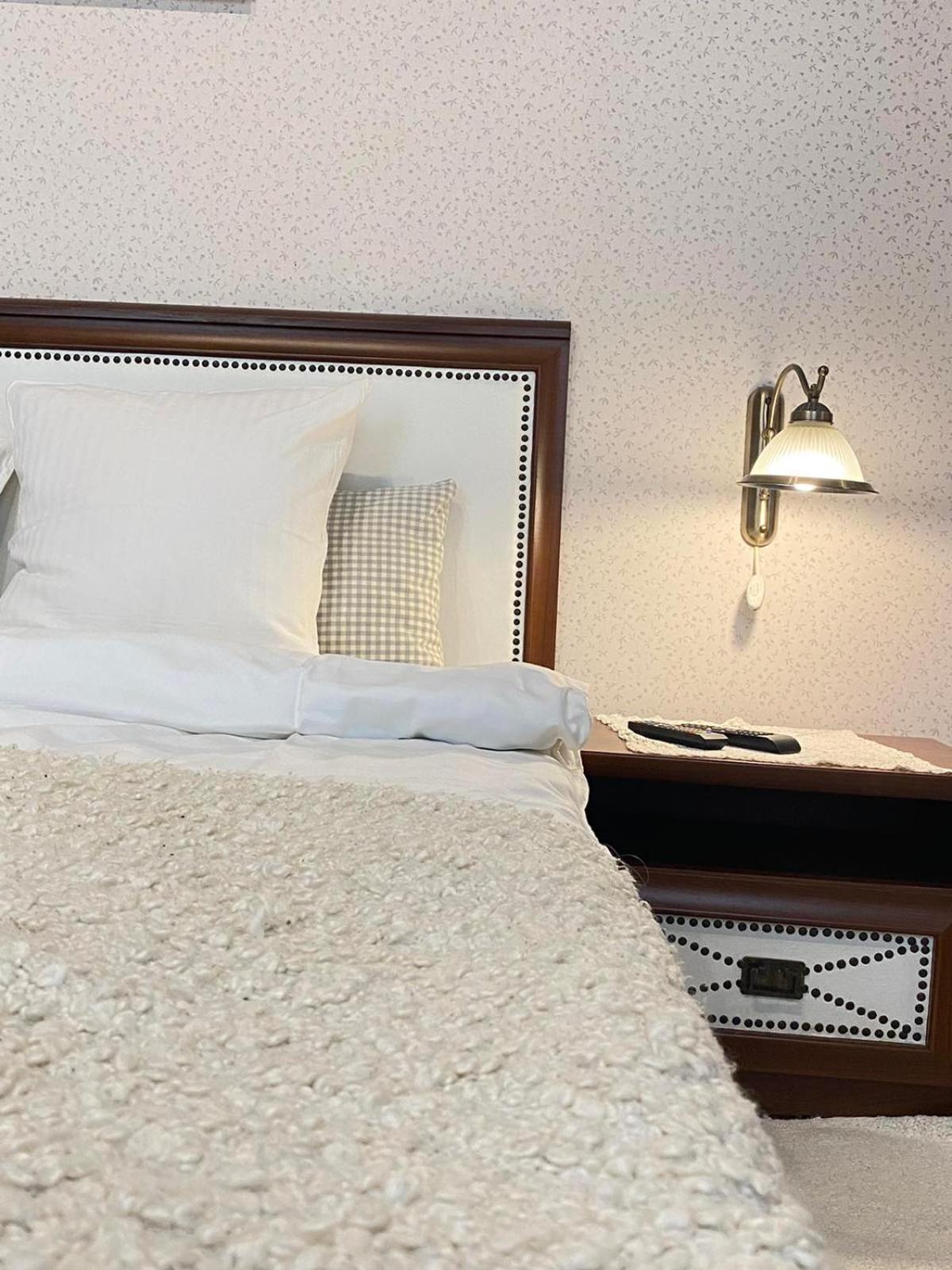 Вул Вірменська 20 Не Далеко Від Ж Д Вокзалу Звітні Документи Apartamento Lviv Exterior foto