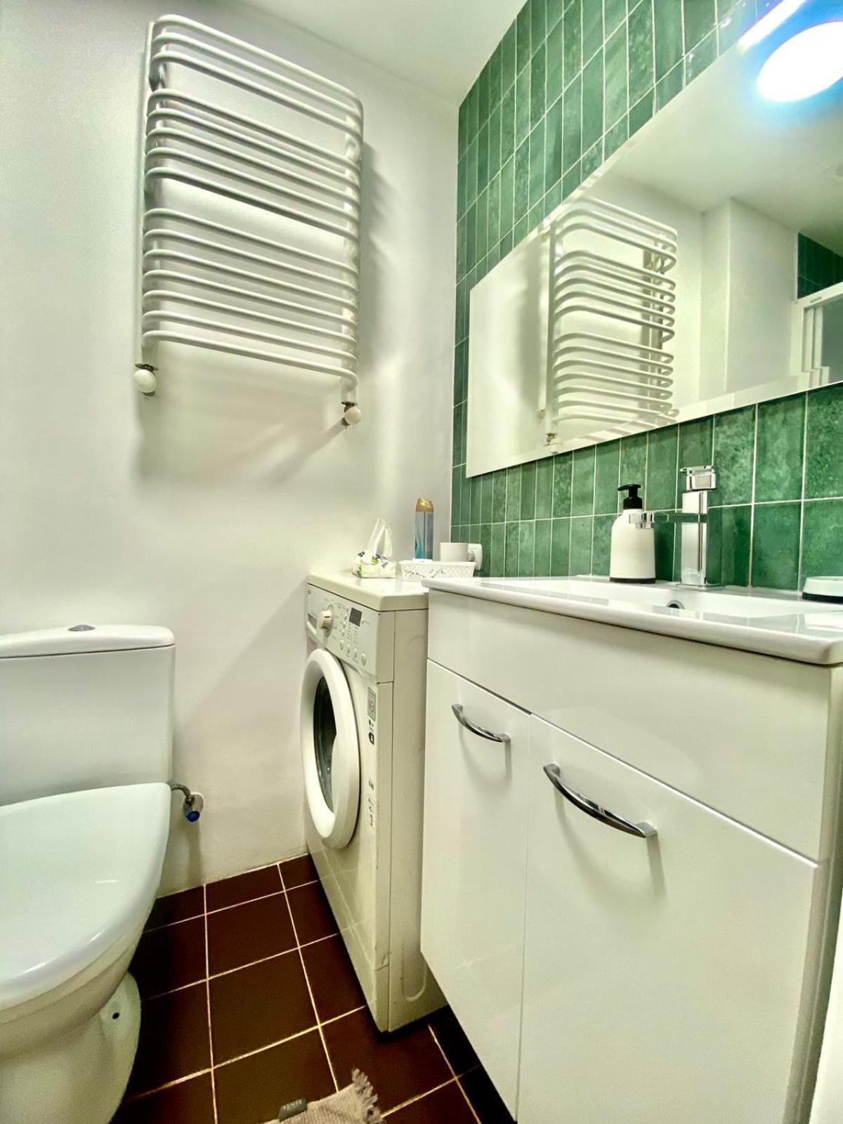Вул Вірменська 20 Не Далеко Від Ж Д Вокзалу Звітні Документи Apartamento Lviv Exterior foto