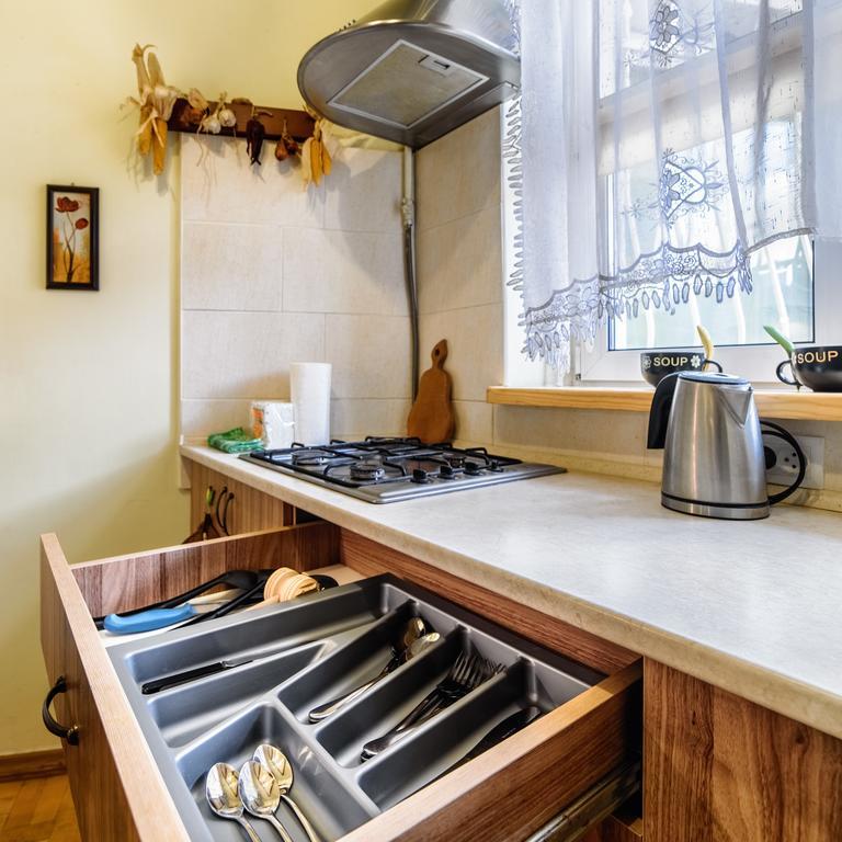 Вул Вірменська 20 Не Далеко Від Ж Д Вокзалу Звітні Документи Apartamento Lviv Exterior foto